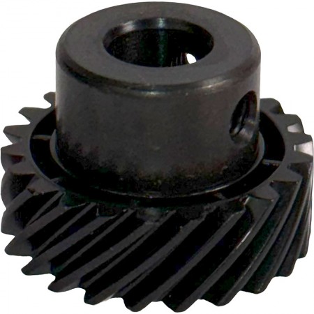  Шестерня привода челнока CJB0555000 для Necchi C2000