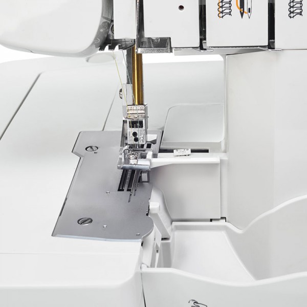 Фото 8: Rold GT1000