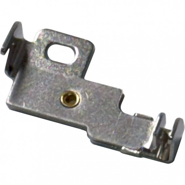 Фото 1: Нитевдеватель LBC0165000 для Necchi C12