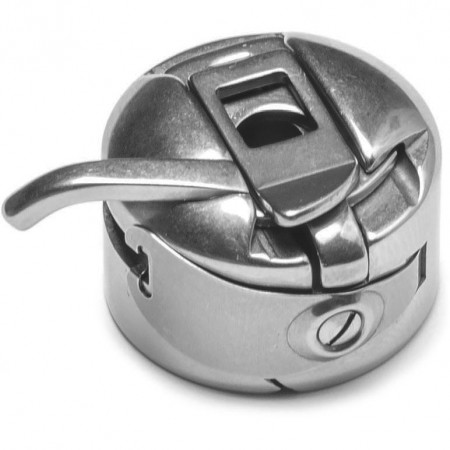  Шпульный колпачок H71185000 для Necchi M108A, M213A