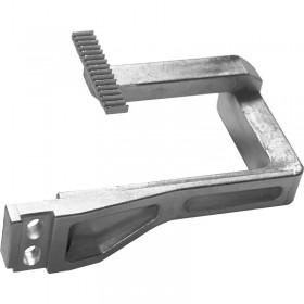  Передние зубцы LBA0683001 для Necchi NL11C, L234A