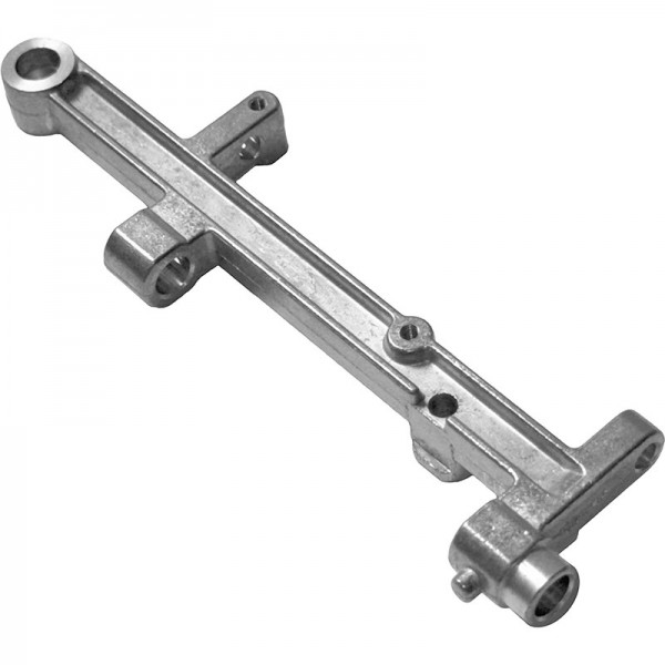 Фото 1: Направляющая игловодителя CAA0583000 для Necchi 102D/103D/204D