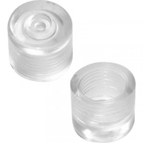  Ніжки силіконові K6A0063002 для швейної машини Necchi C35