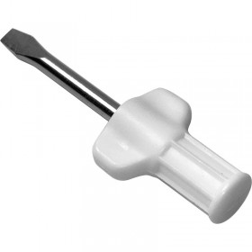  Викрутка велика 006R1A0035 для Necchi NCH01AX