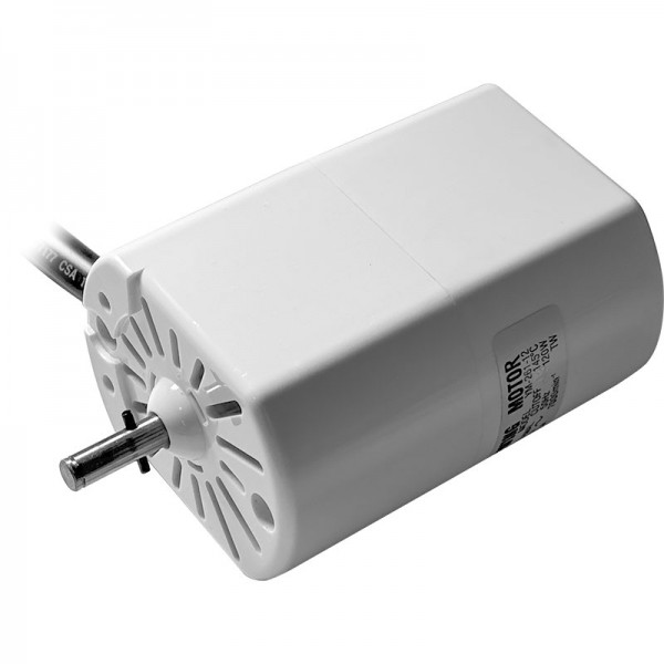 Фото 1: Двигатель 001A330601 для Necchi C12