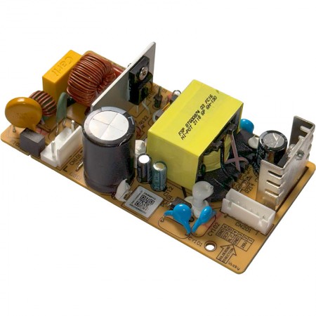  Блок питания 008CHA0044-01 для Necchi NCH01AX