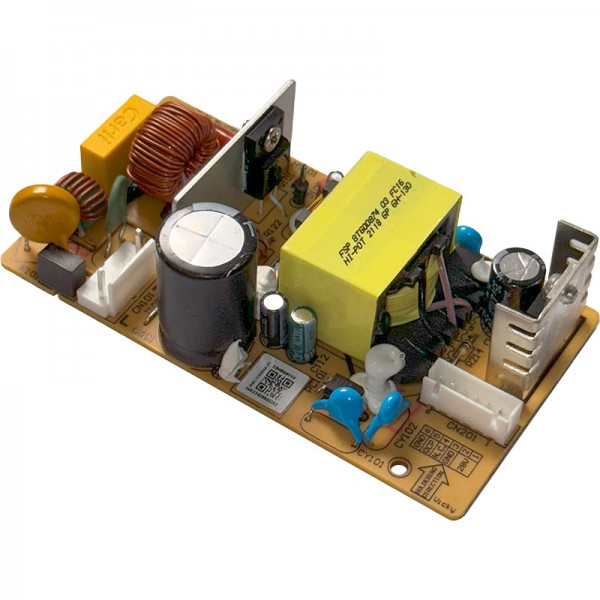 Фото 1: Блок питания 008CHA0044-01 для Necchi NCH01AX