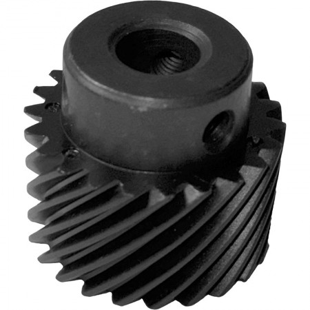  Шестерня челнока P3A1853000 для Necchi NC-59QD