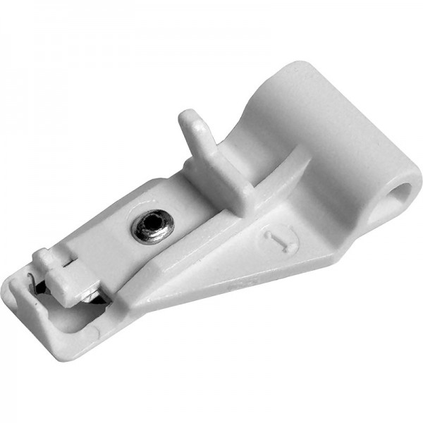 Фото 1: Нитевдеватель CHA1465210-01 для Necchi NCH01AX