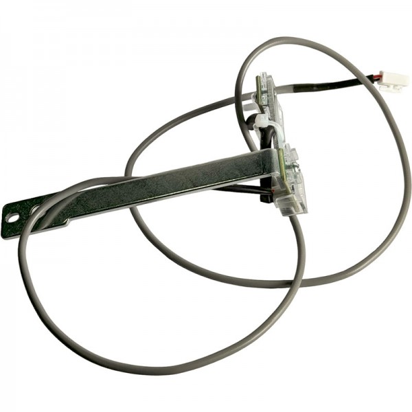 Фото 1: Комплект LED-подсветки 11.03.10-03 для Rold Q36