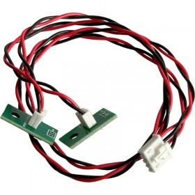  Комплект LED-підсвічування для Rold GT1000