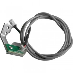 Комплект LED-підсвічування 11.05.8-01 для Rold G70