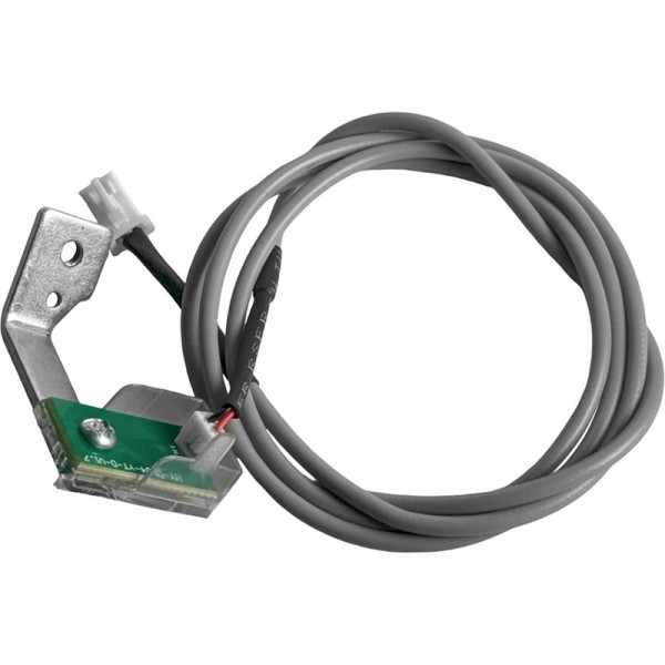 Фото 1: Комплект LED-подсветки 11.05.8-01 для Rold G70