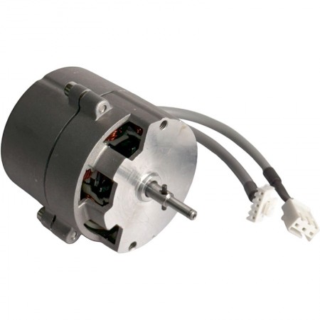  Двигатель 9-15 для Rold GT1000