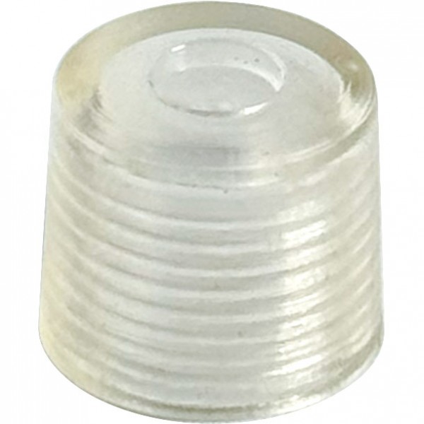 Фото 1: Колпачок регулируемой ножки 11.05.1-09 для Rold G70