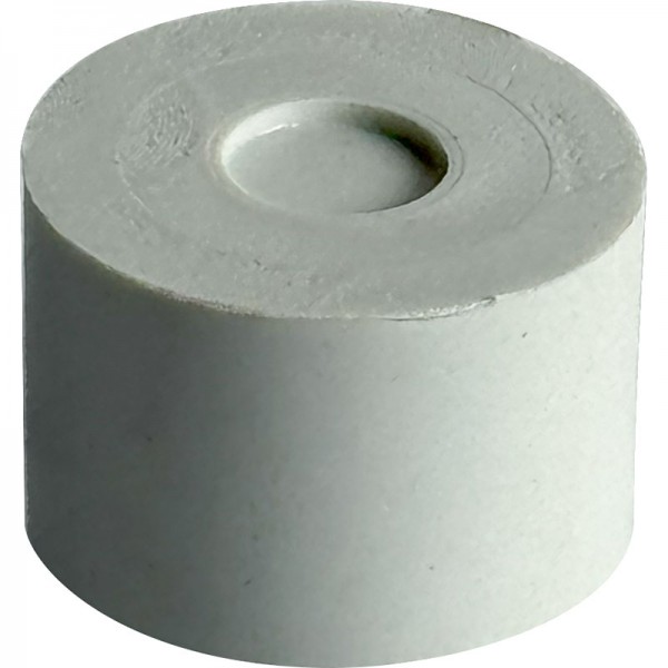 Фото 1: Ножка резиновая 11.03.1-11 для Rold Q36