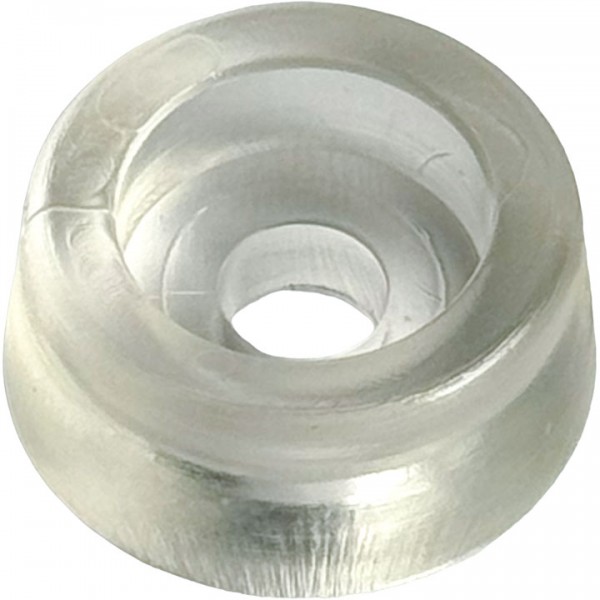 Фото 1: Ніжка гумова 11.05.1-04 для Rold G70