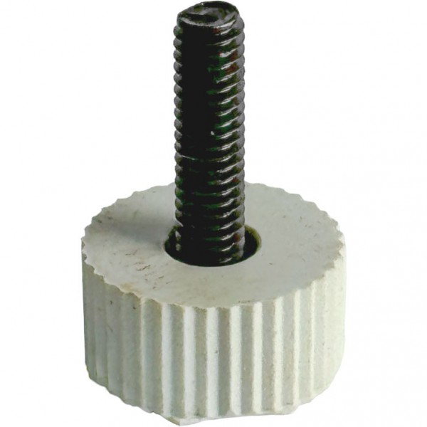 Фото 1: Ножка регулируемая 11.03.1-22 для Rold Q36