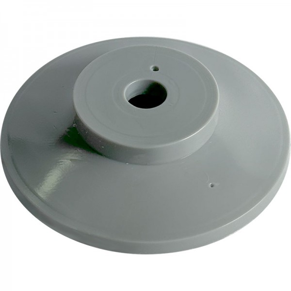 Фото 1: Ножка для Rold GT1000