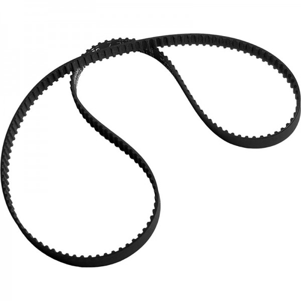 Фото 1: Пас приводной 11.03.1-16 для Rold Q36