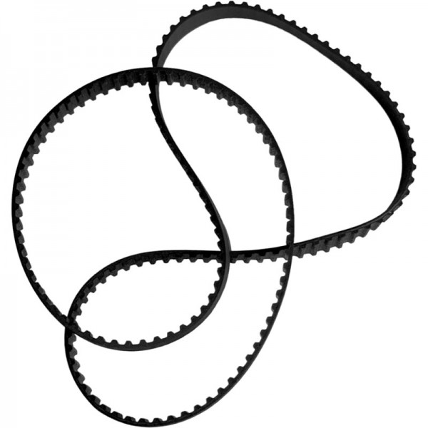 Фото 1: Пас приводной 11.05.1-40 для Rold G70