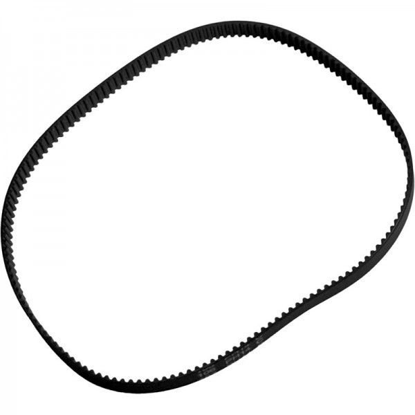 Фото 1: Пас приводной для Rold GT1000