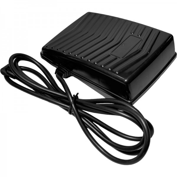 Фото 1: Педаль 11.03.10-21 для Rold Q36