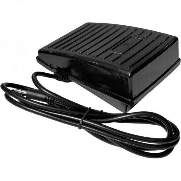 Фото 1: Педаль 11.05.8-28 для Rold G70