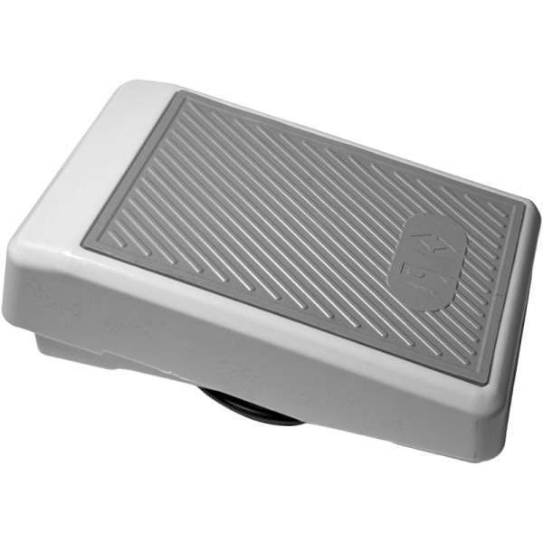 Фото 1: Педаль для Rold GT1000