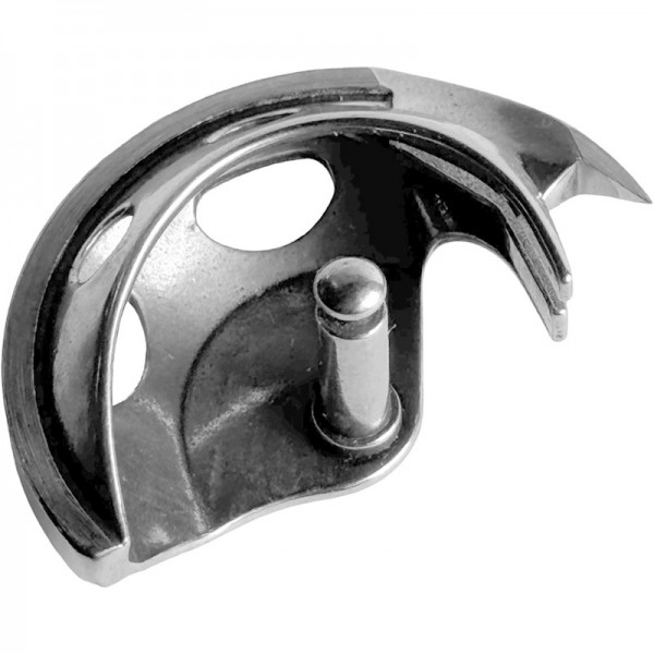 Фото 1: Челнок 11.03.8-03 для Rold Q36