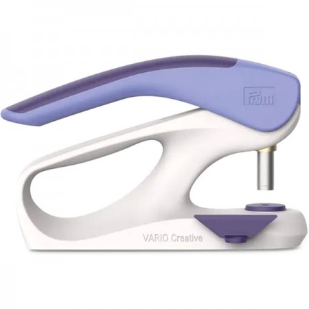  Прибор для непришивных пуговиц, кнопок, застежек Vario Creative Tool Prym 390903