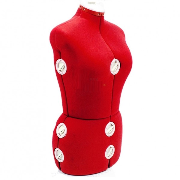 Фото 1: розсувний 50-58