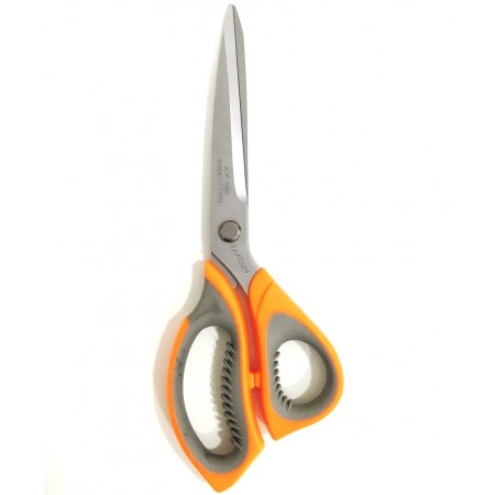 Ножиці Taksun 10,5"