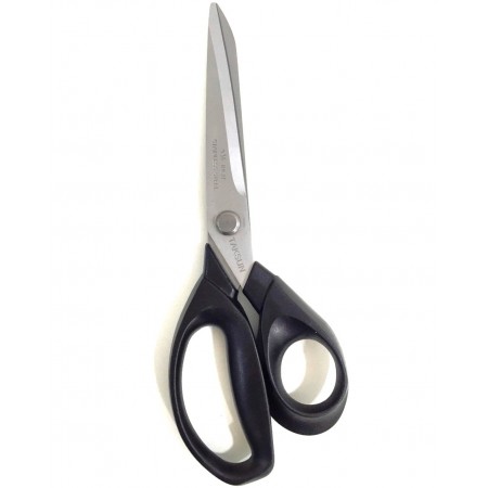 Ножиці Taksun 9″