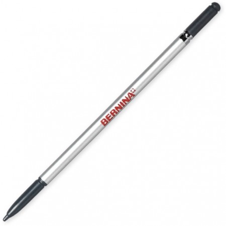  Стилус для сенсорного экрана Bernina 033 333 71 00