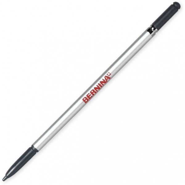 Фото 1: Стилус для сенсорного экрана Bernina 033 333 71 00