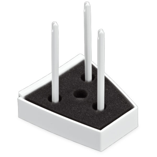 Фото 1: Наружная подставка для нитей Bernina 008 979 71 00 размер S