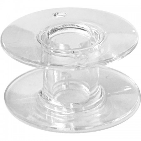 Шпулька для наматывания ниток Bernina 502 020 81 81 1 шт.