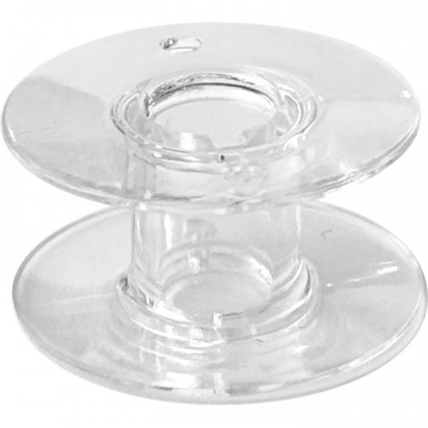 Фото 1: Шпулька для наматывания ниток Bernina 502 020 81 81 1 шт.