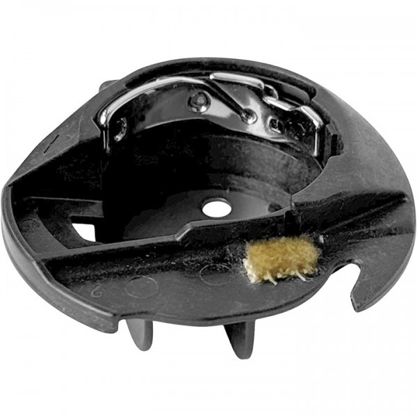 Фото 1: Шпульный колпачок Bernette B77, B79 5020209511