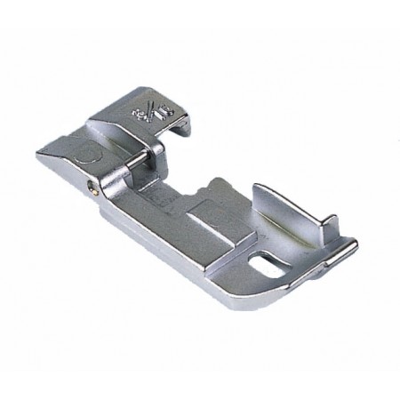 Лапка для канта 5 мм Janome 200220107