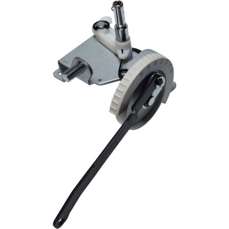  Намотчик шпульки для швейных машин Necchi серии K