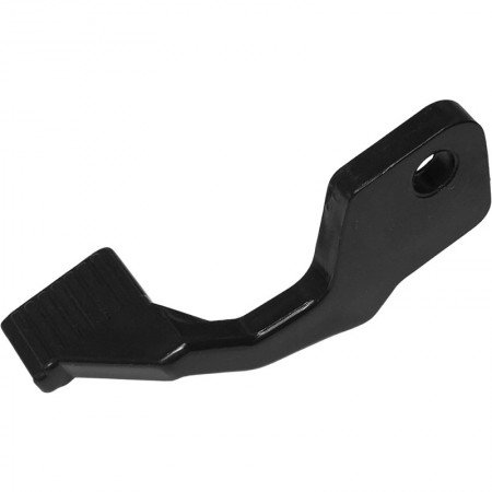  Рычаг подъема прижимной лапки 652145007