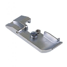  Лапка для вшивания шнуров и лески Janome 200207108