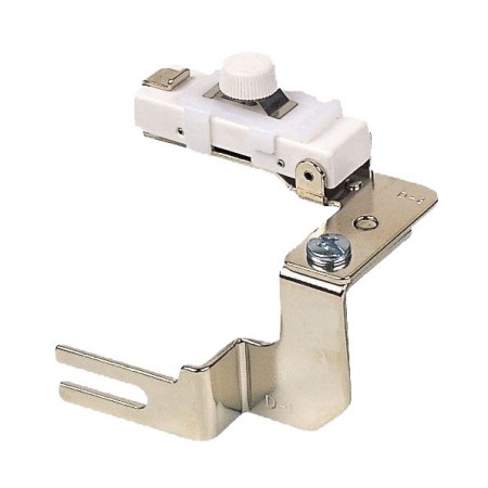 Лапка для пришивання гумки Janome 200218102