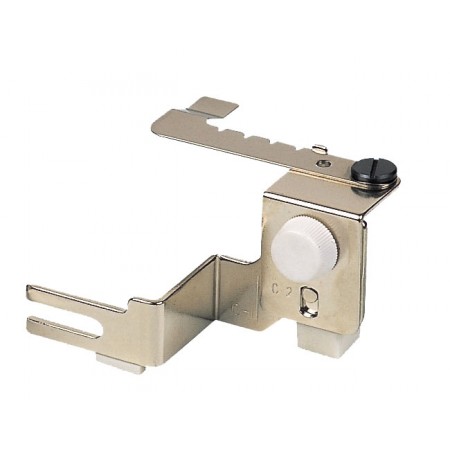  Приспособление для сборок Janome