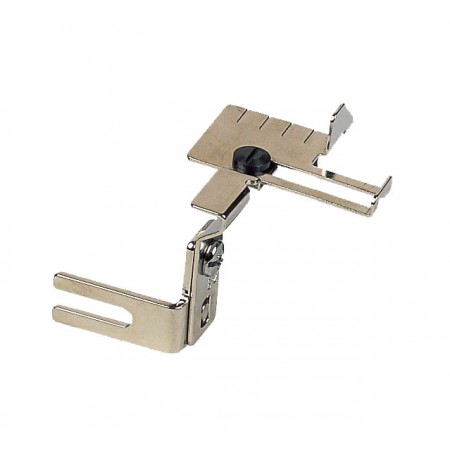  Кромконаправитель Janome