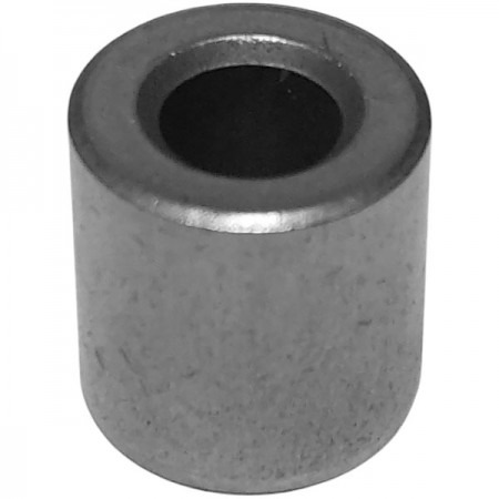  Втулка нижнего вала правая Janome 735234004