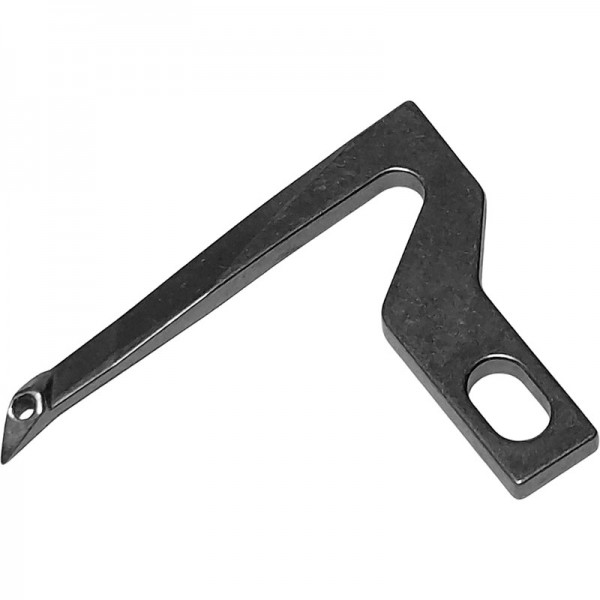 Фото 1: Петлитель нижний Janome 784083606