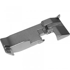  Лапка прижимная Janome 788502000